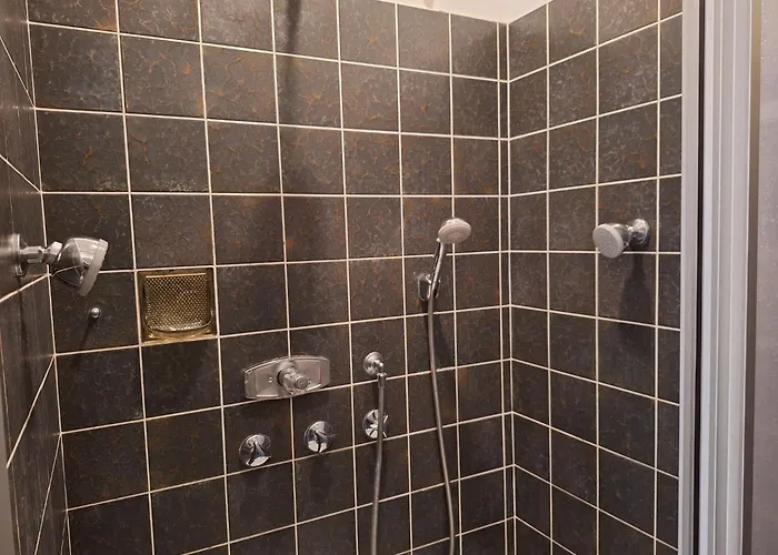 Appartement Claussen Kappeln